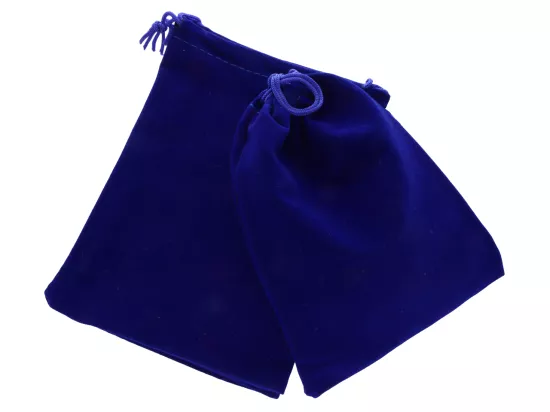 O1I92 WORECZKI NA BIŻUTERIĘ 180/130mm 10 sztuk