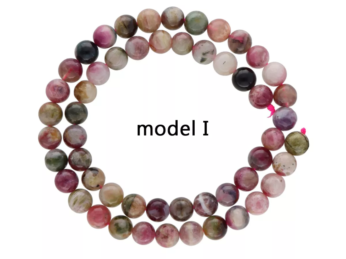 K7C25 TURMALIN KULE - 1 SZNUR