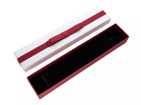 O1I35 PUDEŁKO NA BIŻUTERIĘ 4,5/21,5 cm