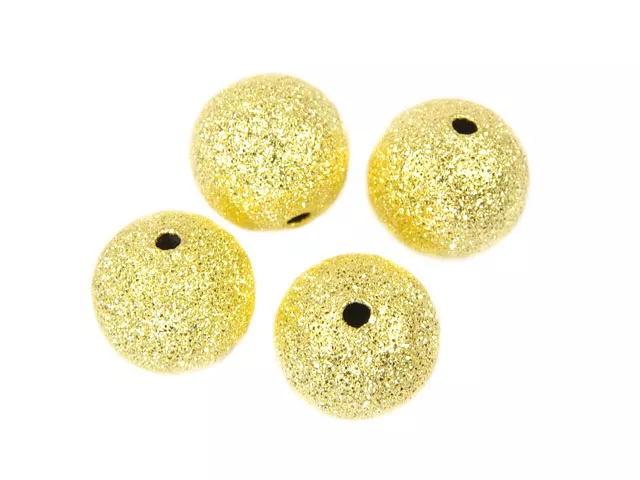 P4O94H PRZEKŁADKI KULKI 12 mm - 40 SZTUK - HURT