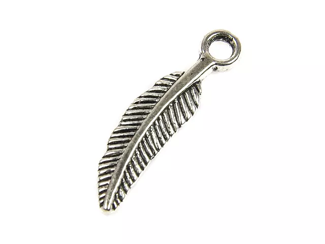 P5E97 ZAWIESZKA OZDOBNA - 1 SZTUKA