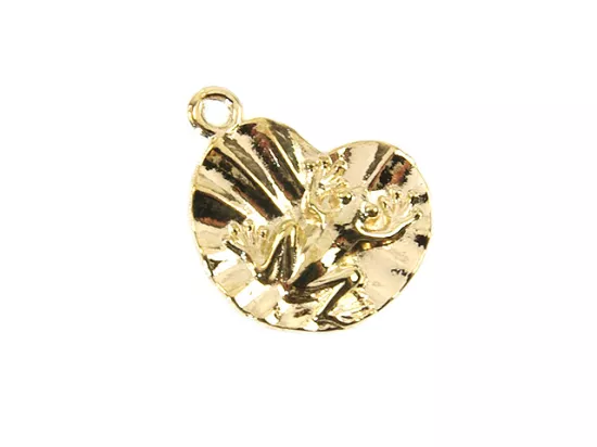 P5A26 ZAWIESZKA OZDOBNA - 1 SZTUKA