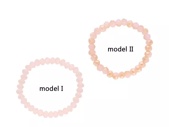 R3U64 PIERŚCIONEK KRYSZTAŁKI 2,5 mm