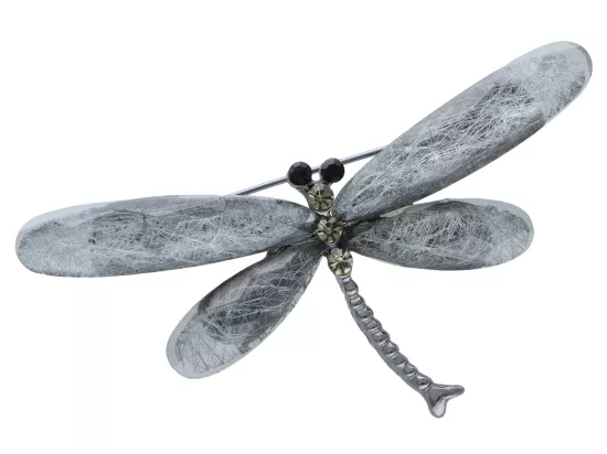 W1U79 BROSZKA OZDOBNA