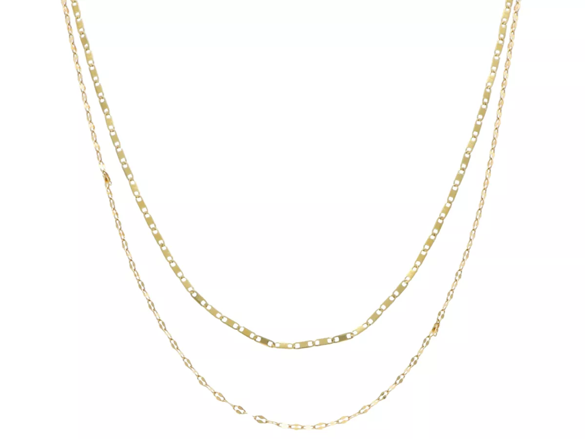 N2T95 NASZYJNIK STAL CHIRURGICZNA