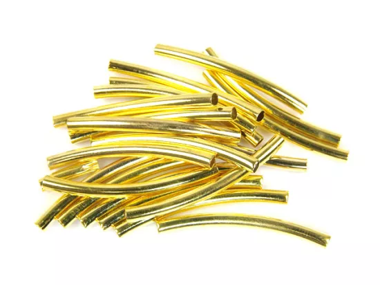 P4Y91 RURKI ŁUK 35/3 mm - 20 SZTUK