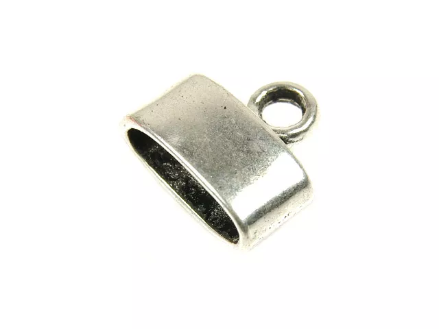 P5K58 KOŃCÓWKA DO WKLEJANIA - 1 SZTUKA