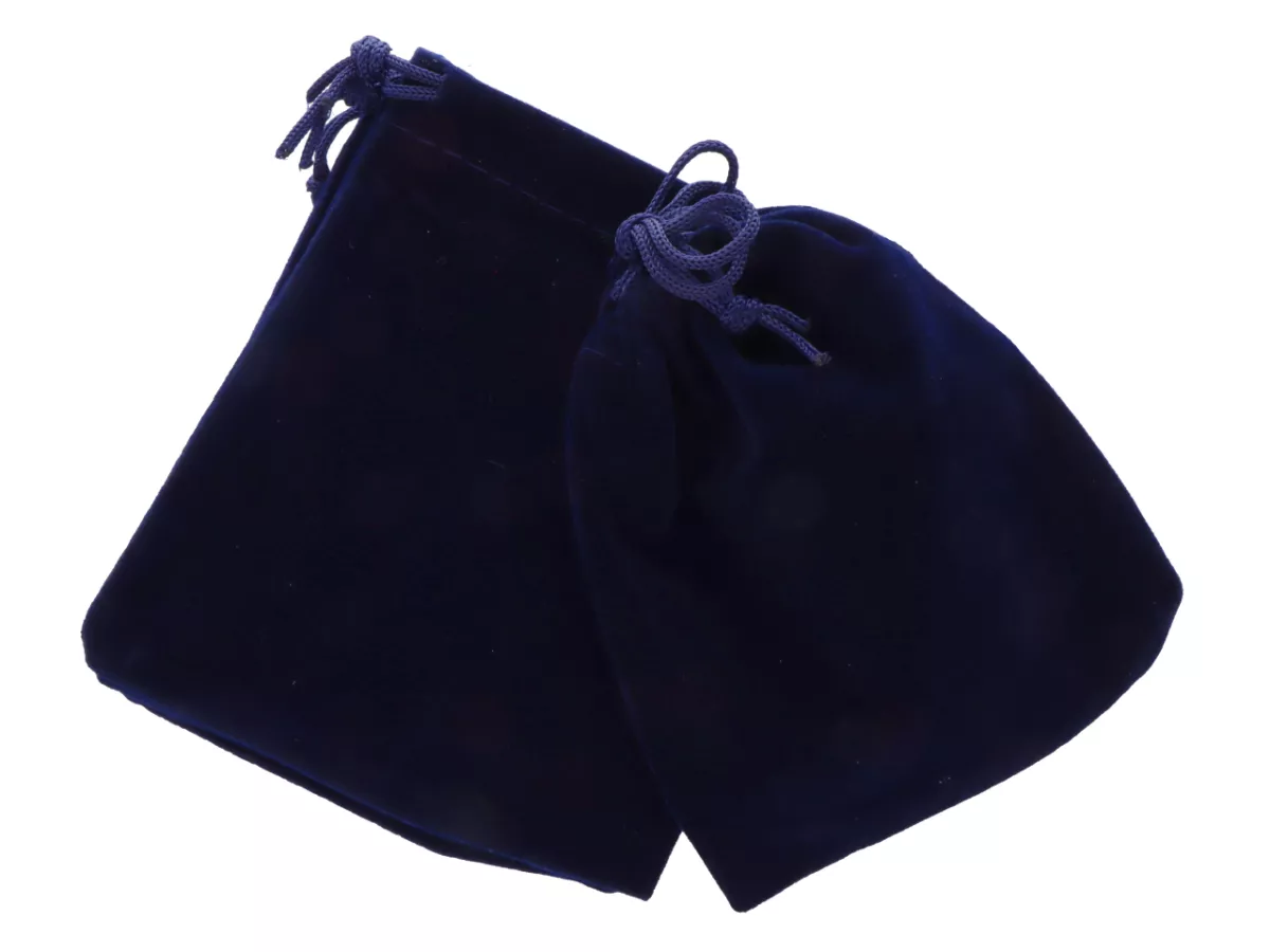 O1I87AH WORECZKI NA BIŻUTERIĘ 120/100 mm - 50 SZTUK - HURT