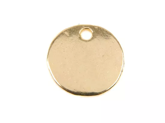 P5A33 ZAWIESZKA OZDOBNA - 1 SZTUKA