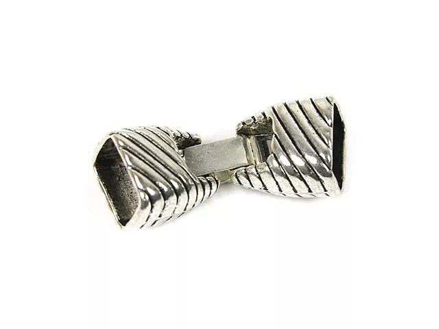 P4S44 ZAPIĘCIE DO WKLEJANIA - 1 SZTUKA