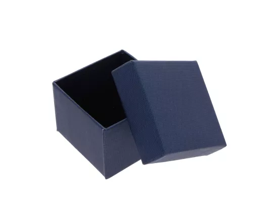 O1H15 PUDEŁKO NA BIŻUTERIĘ 5/5 cm