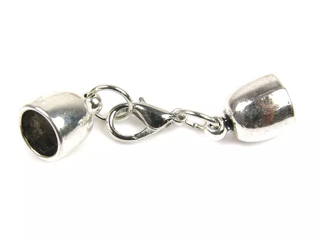 P5C75H ZAPIĘCIE DO WKLEJANIA - 10 SZTUK - HURT