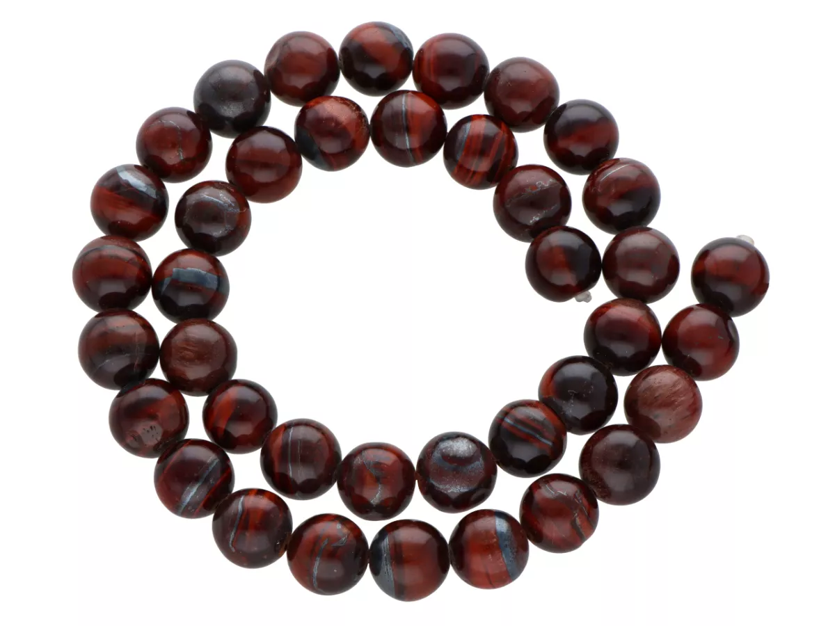 K5P94. BAWOLE OKO KULE 10 mm