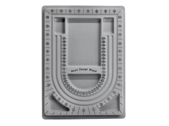 O1H68 TABLICA DO TWORZENIA BIŻUTERII