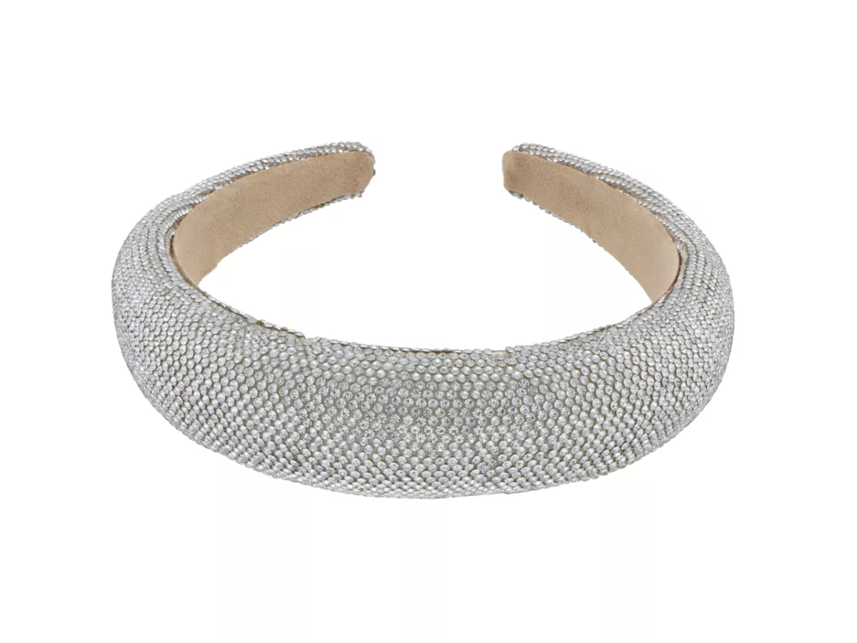 330281 OPASKA DO WŁOSÓW - 1 SZTUKA