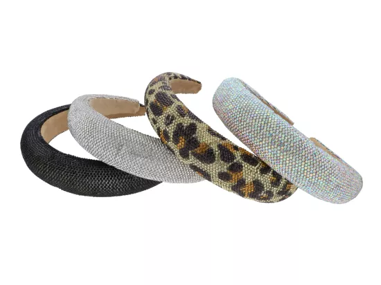 330281 OPASKA DO WŁOSÓW - 1 SZTUKA