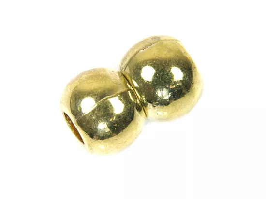 P5D08 ZAPIĘCIE MAGNETYCZNE - 1 SZTUKA