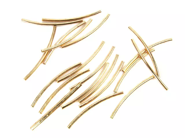 P4U94H RURKI ŁUK 30/1,5 mm - 200 SZTUK - HURT