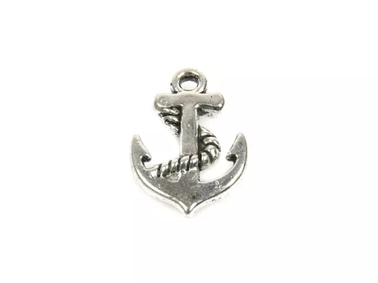 P5I88 ZAWIESZKA OZDOBNA - 1 SZTUKA