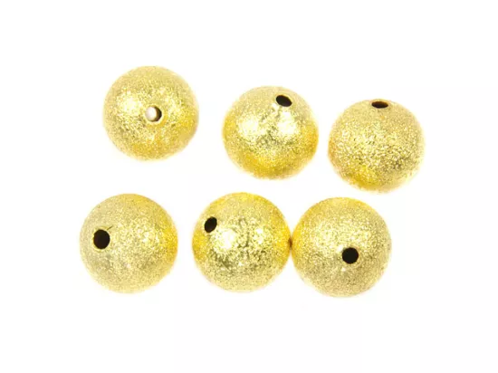 P4O93 PRZEKŁADKI KULKI 10 mm - 6 SZTUK