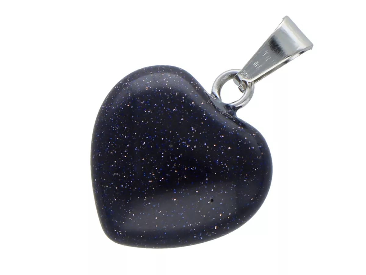 W2H18 WISIOR ZAWIESZKA NOC KAIRU