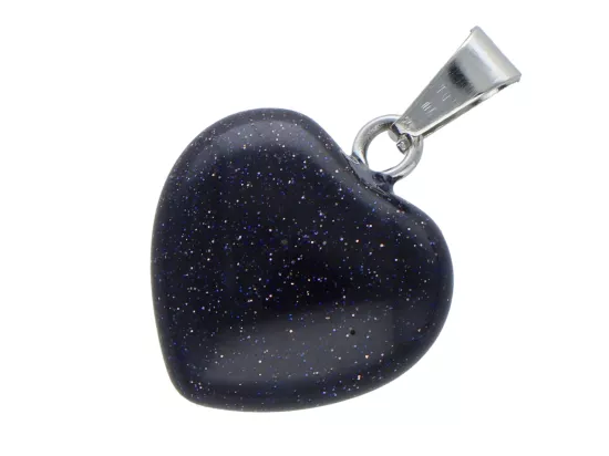 W2H18 WISIOR ZAWIESZKA NOC KAIRU