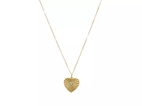 N3M28 NASZYJNIK STAL CHIRURGICZNA