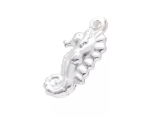 P3L30 ZAWIESZKA OZDOBNA SREBRO 925 - 1 SZTUKA