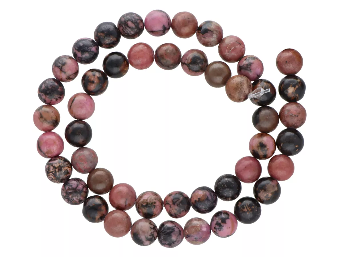 K6D54 RODONIT KULE 8,5 mm 1 SZNUR