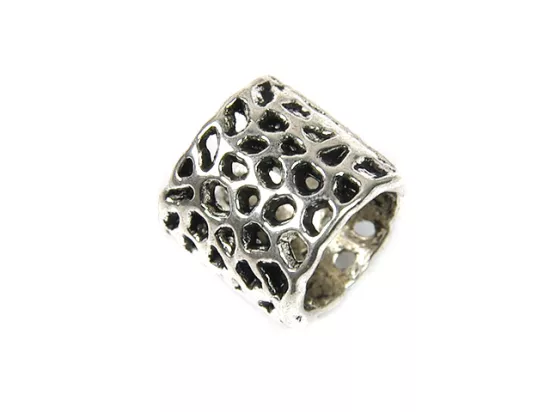 P5C14 PRZEKŁADKA OZDOBNA - 1 SZTUKA