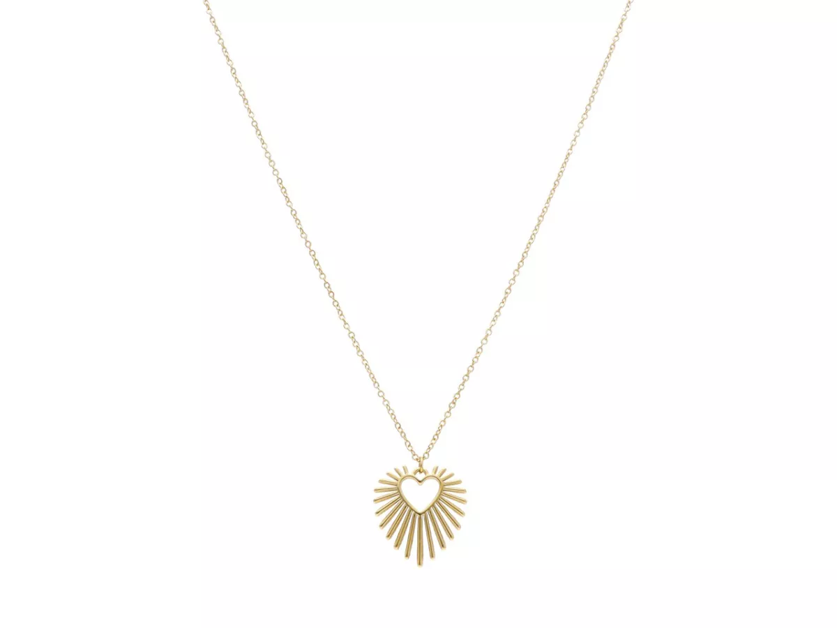 N3M80 NASZYJNIK STAL CHIRURGICZNA