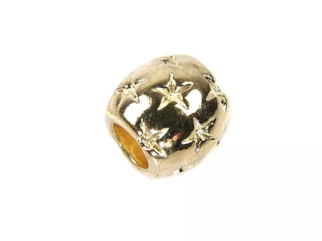 P5G56 PRZEKŁADKA OZDOBNA - 1 SZTUKA