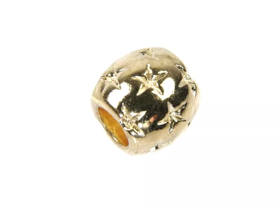 P5G56 PRZEKŁADKA OZDOBNA - 1 SZTUKA