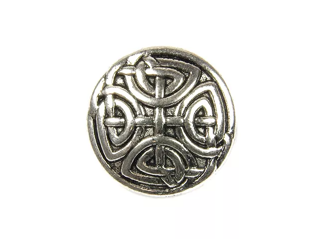 P4G62 ELEMENT OZDOBNY - 1 SZTUKA