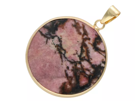 W2H99 WISIOR ZAWIESZKA RODONIT