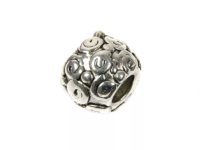 P5F27 PRZEKŁADKA OZDOBNA - 1 SZTUKA