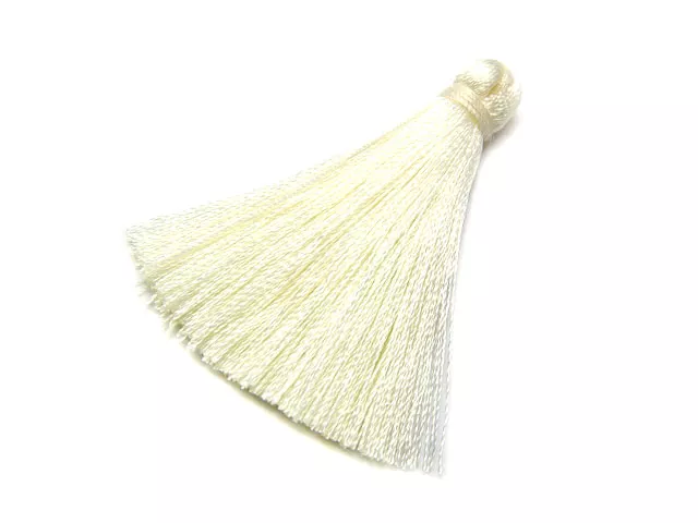 P5H57 ELEMENT OZDOBNY ZAWIESZKA CHWOST 45 mm - 1 SZTUKA