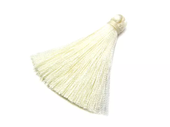 P5H57 ELEMENT OZDOBNY ZAWIESZKA CHWOST 45 mm - 1 SZTUKA