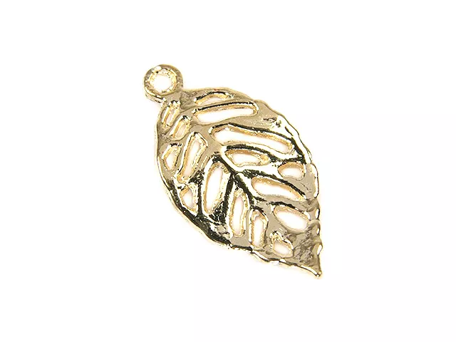 P5G05 ZAWIESZKA OZDOBNA - 1 SZTUKA