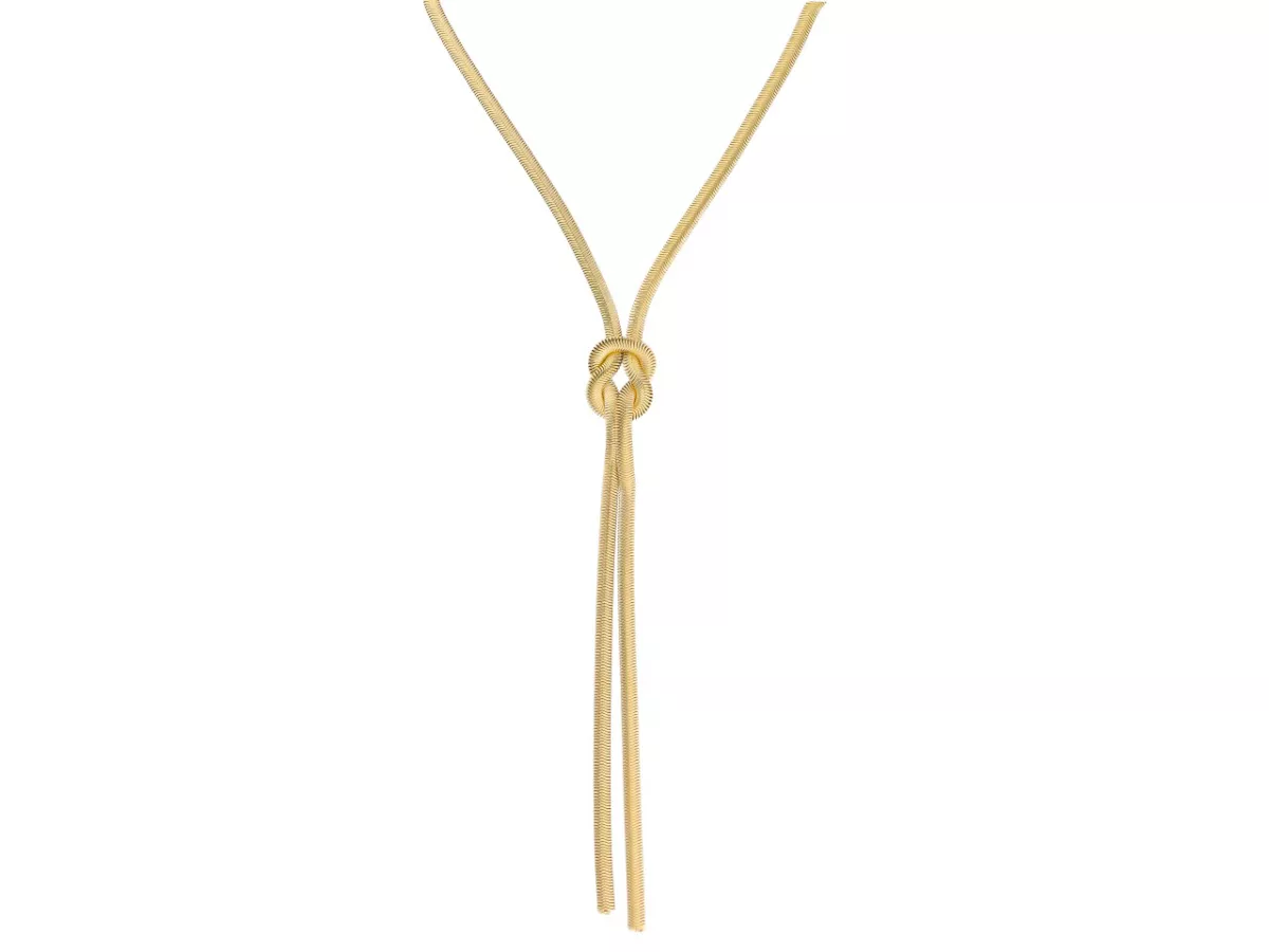 N3M02 NASZYJNIK STAL CHIRURGICZNA