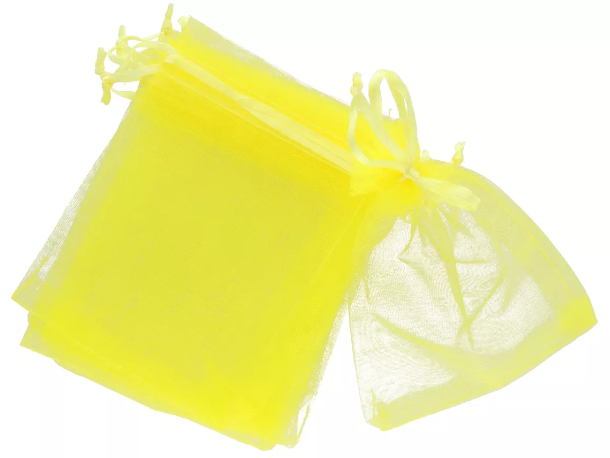 O1I65 WORECZKI NA BIŻUTERIĘ 120/100 mm - 10 SZTUK