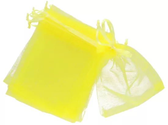 O1I65 WORECZKI NA BIŻUTERIĘ 120/100 mm - 10 SZTUK