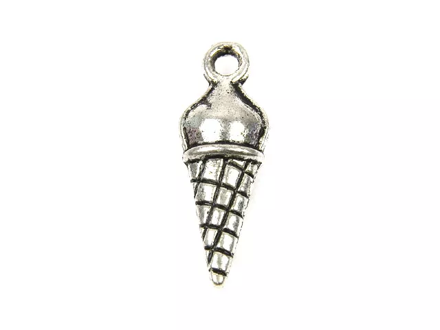 P4E78 ZAWIESZKA OZDOBNA - 1 SZTUKA 