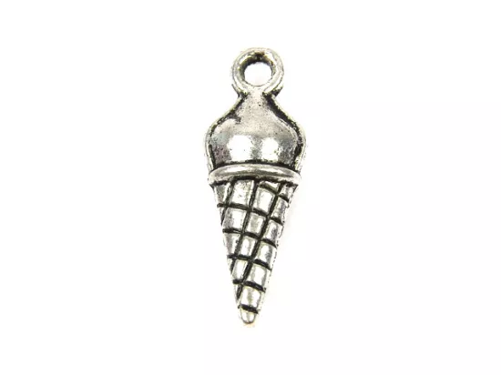 P4E78 ZAWIESZKA OZDOBNA - 1 SZTUKA 