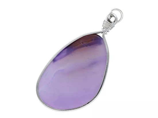 W2M81 WISIOR ZAWIESZKA AGAT