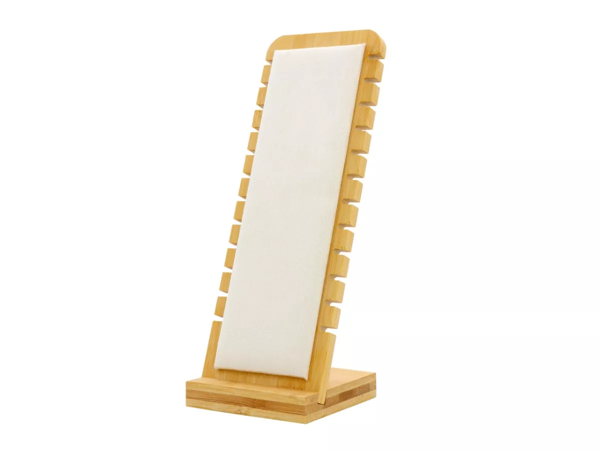 O1H40 EKSPOZYTOR NA BIŻUTERIĘ