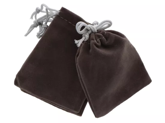 O1I81 WORECZKI NA BIŻUTERIĘ 90/70mm 10 sztuk