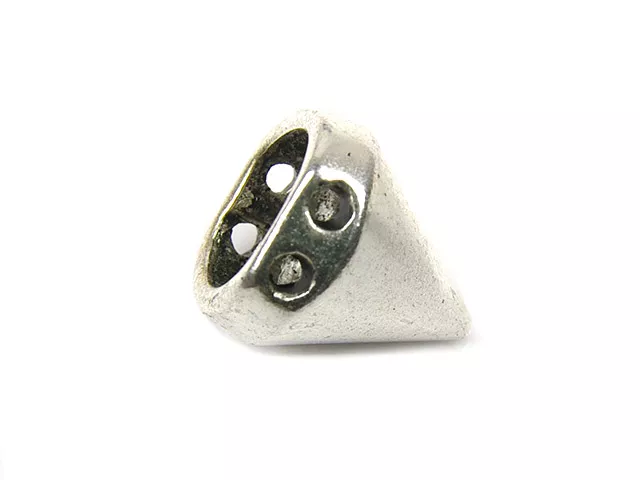 P4L04H PRZEKŁADKI ĆWIEKI - 10 SZTUK - HURT