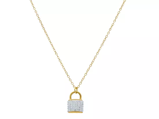 N3H19 NASZYJNIK STAL CHIRURGICZNA