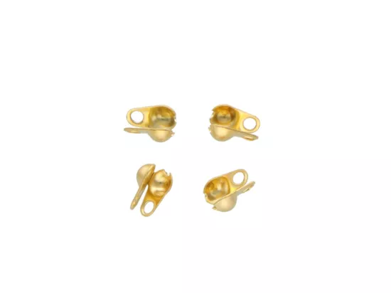 P5W79 ŁAPACZKI DZIEWCZYNKI BOCZNE STAL CHIRURGICZNA 2,5 mm -4 SZT